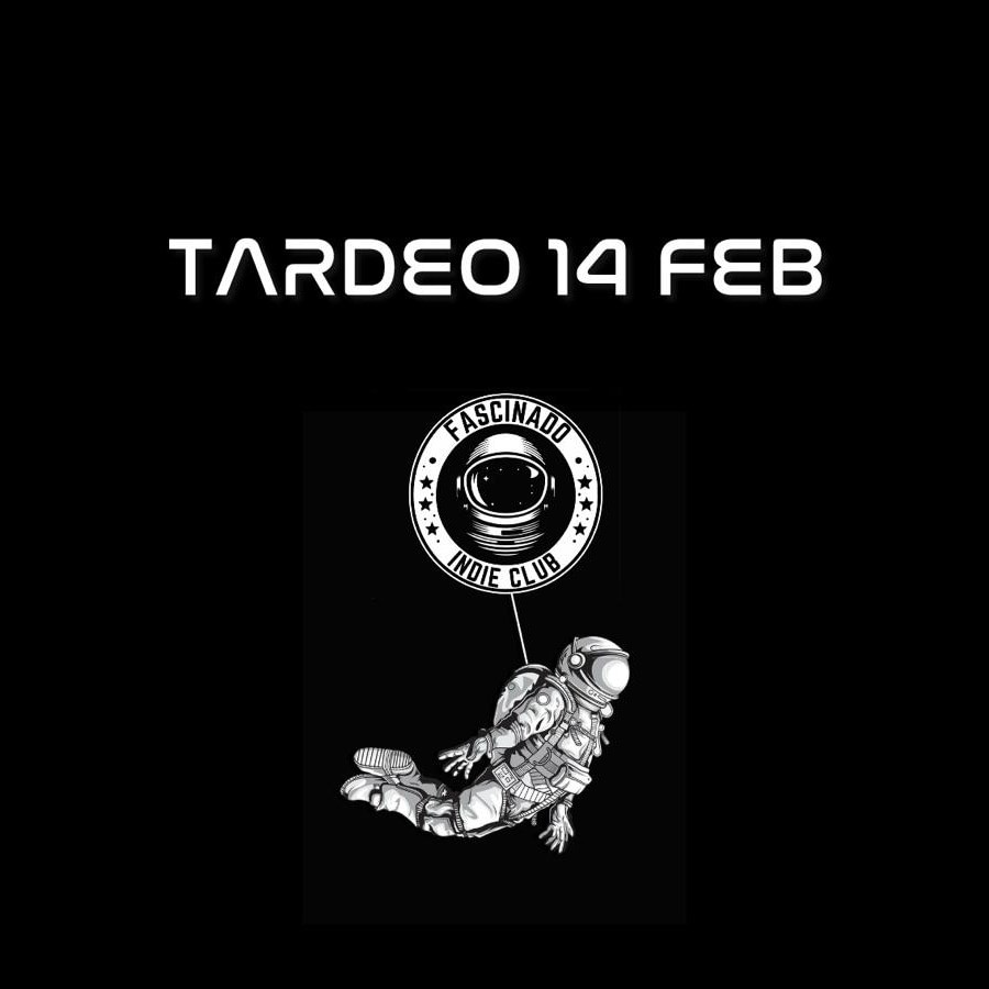 FASCINADO 14 FEB image