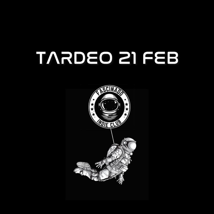 FASCINADO 21 FEB image