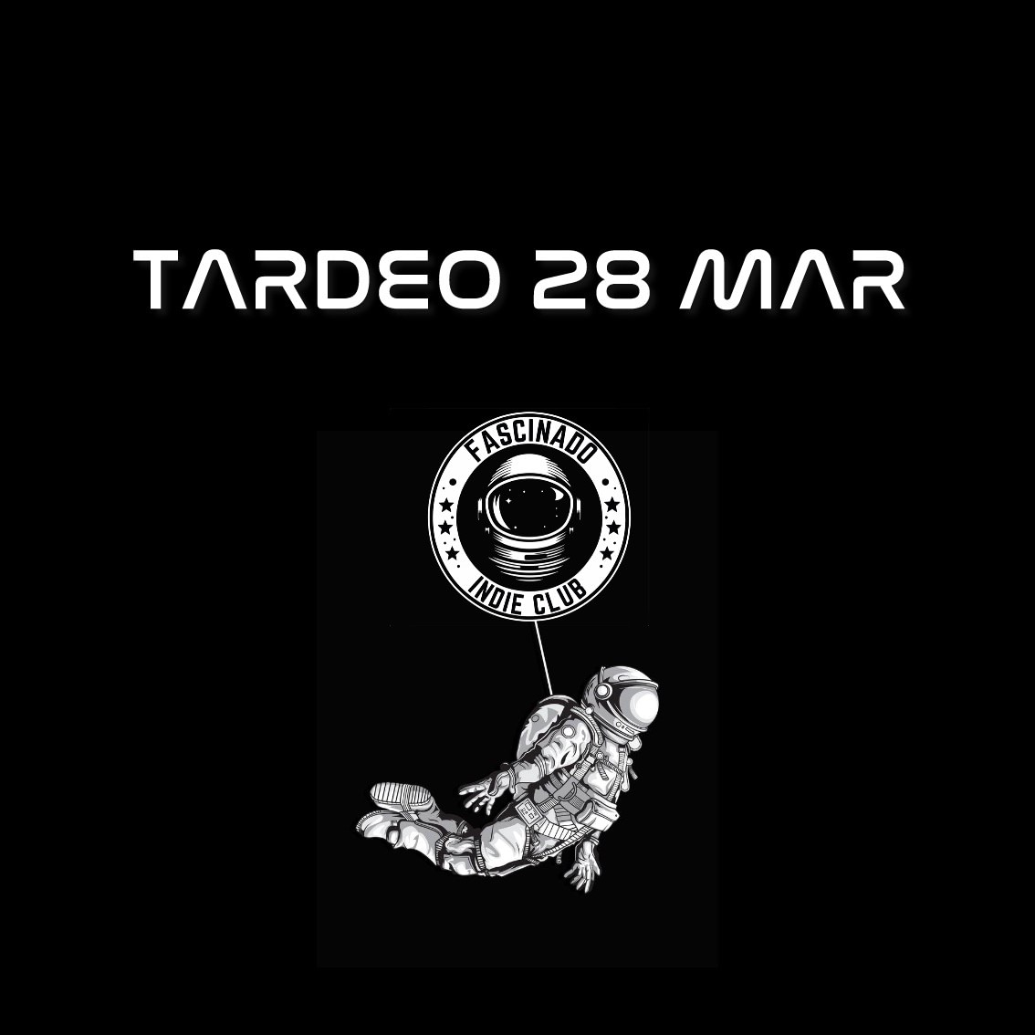 FASCINADO 28 MAR image