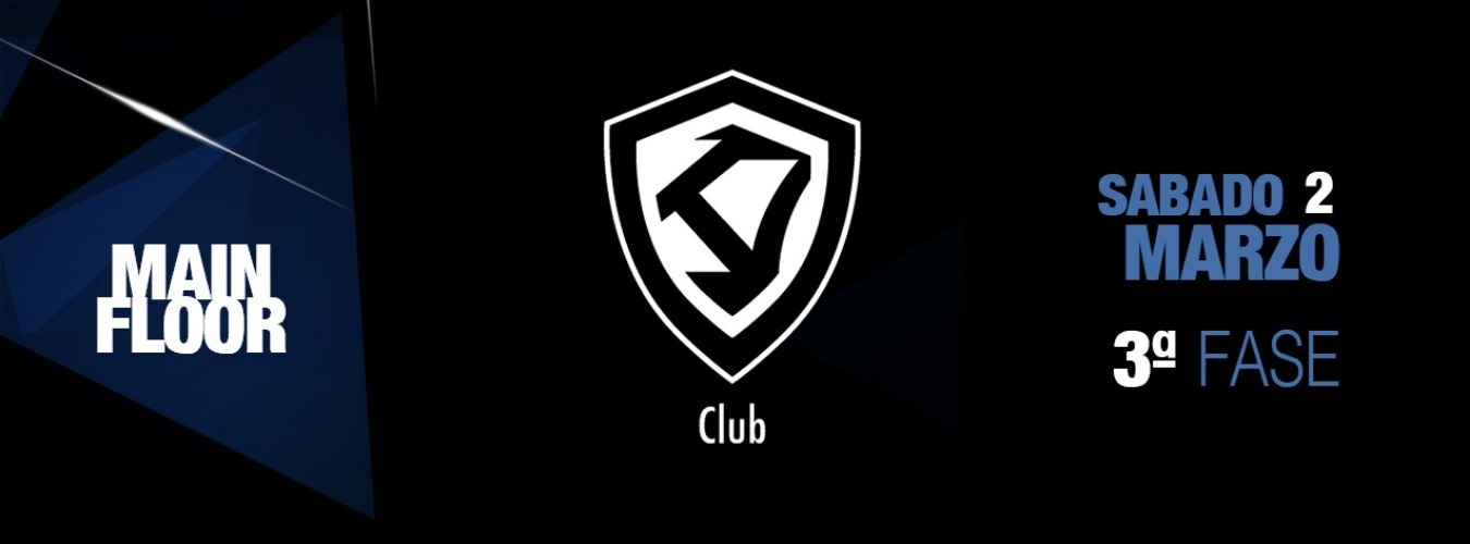 Fase 3 - Concurso K7 image