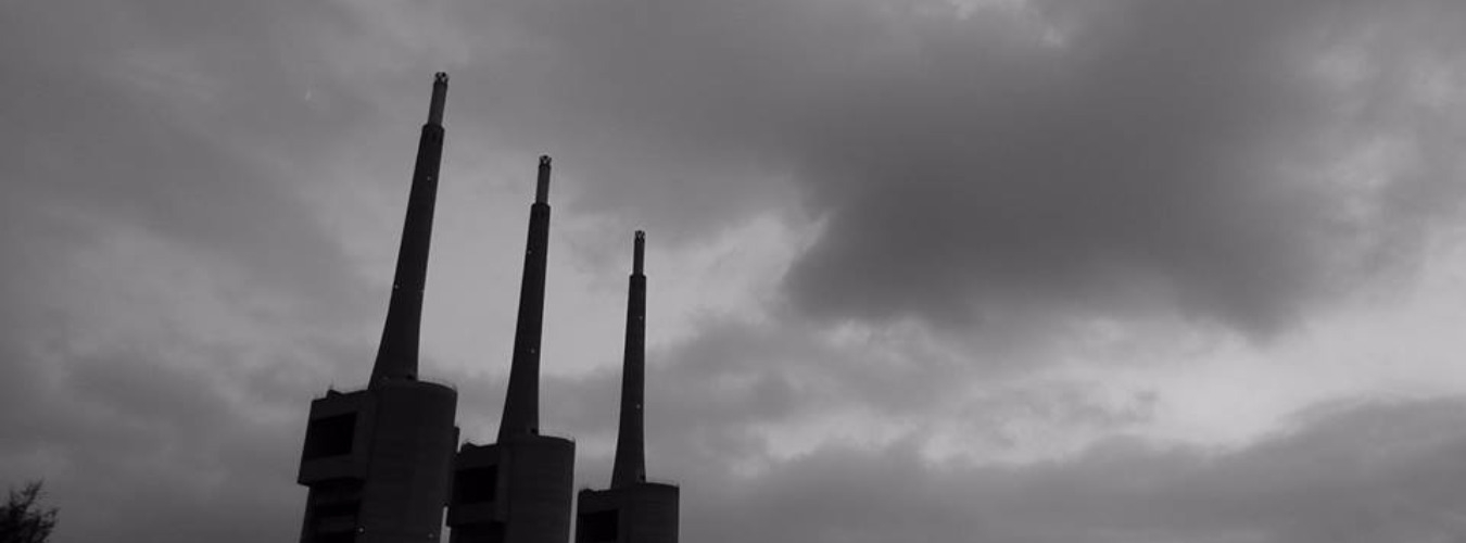 Fase & Ruben Seaone image