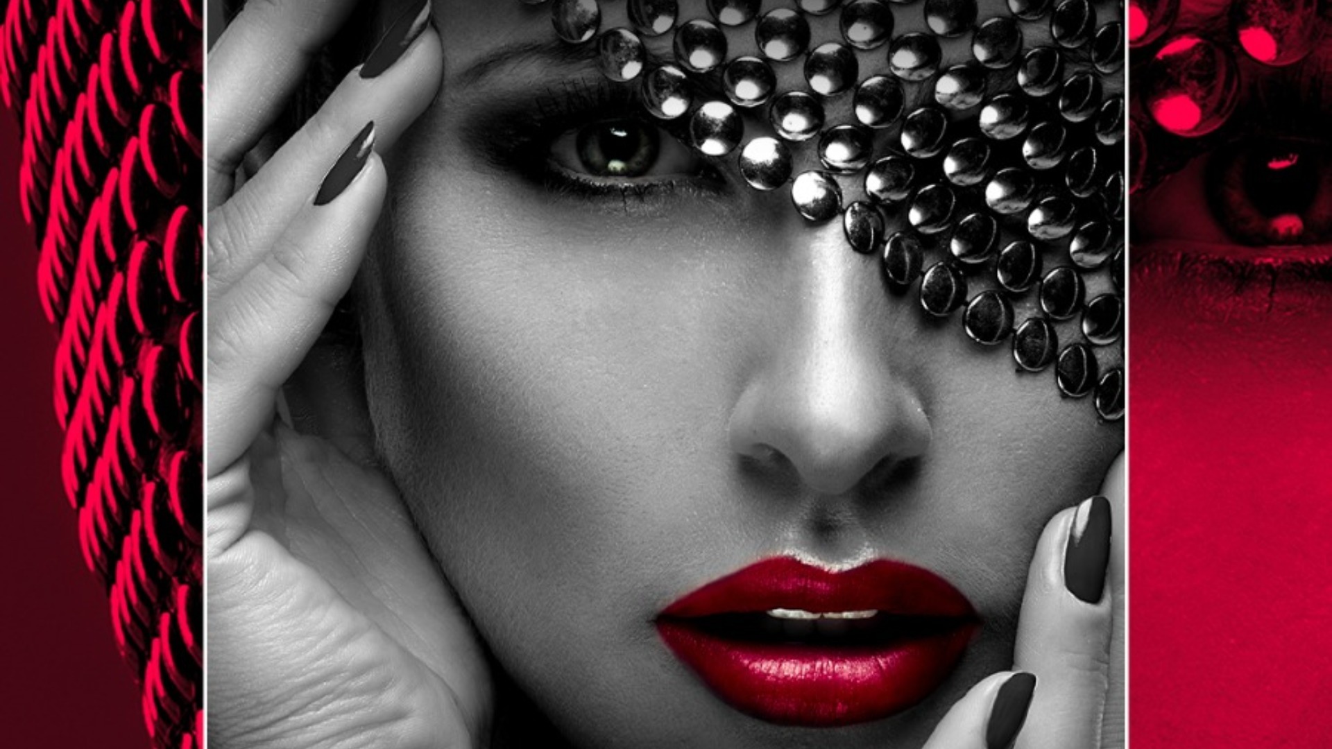 FASHION WEEK - FRIDAY NIGHT