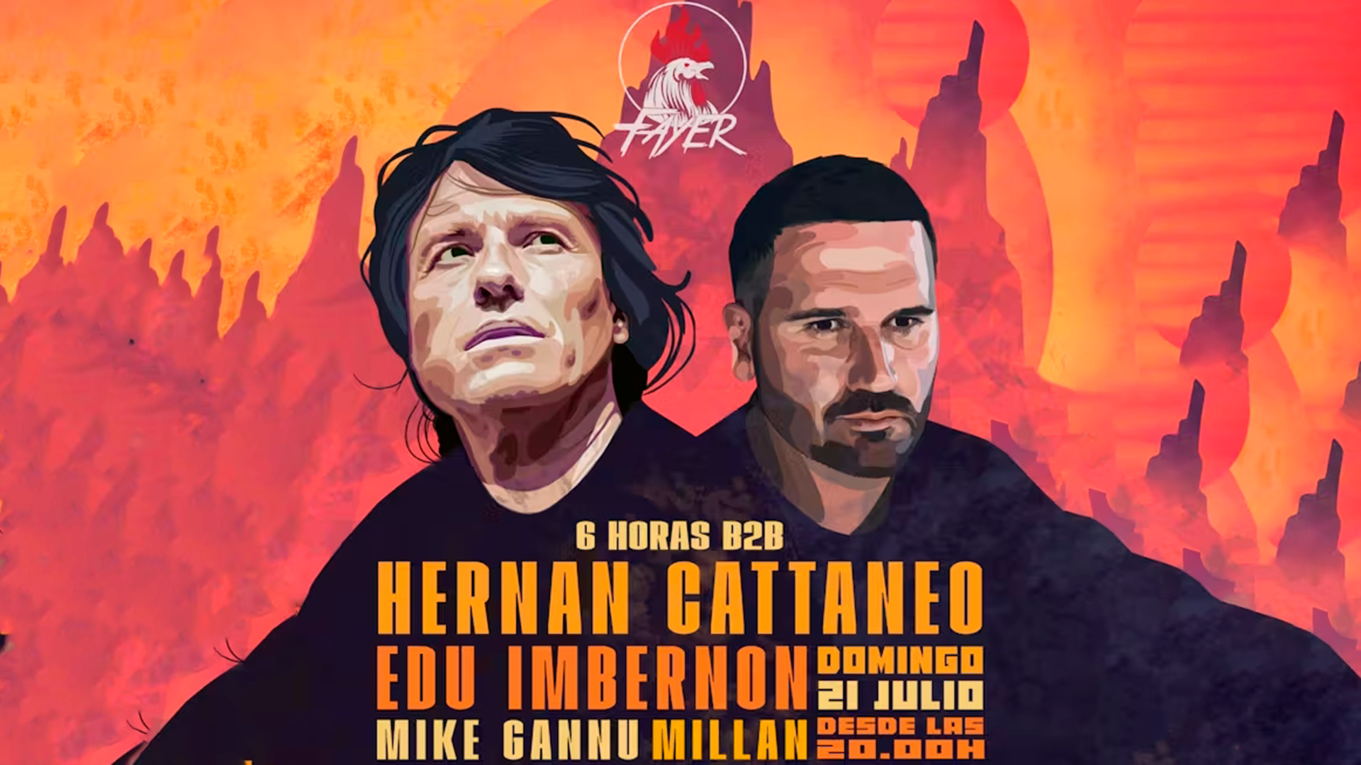 FAYER - HERNAN CATTANEO B2B EDU IMBERNON