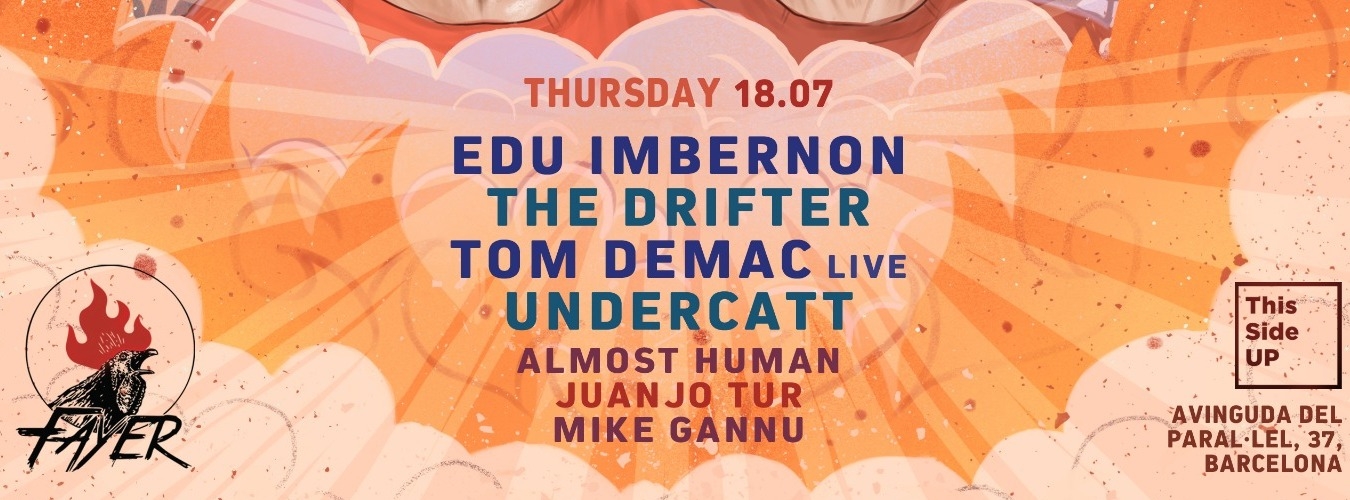 Fayer Off Sonar image