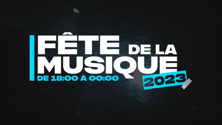 Cover for event: FDLM 2k23