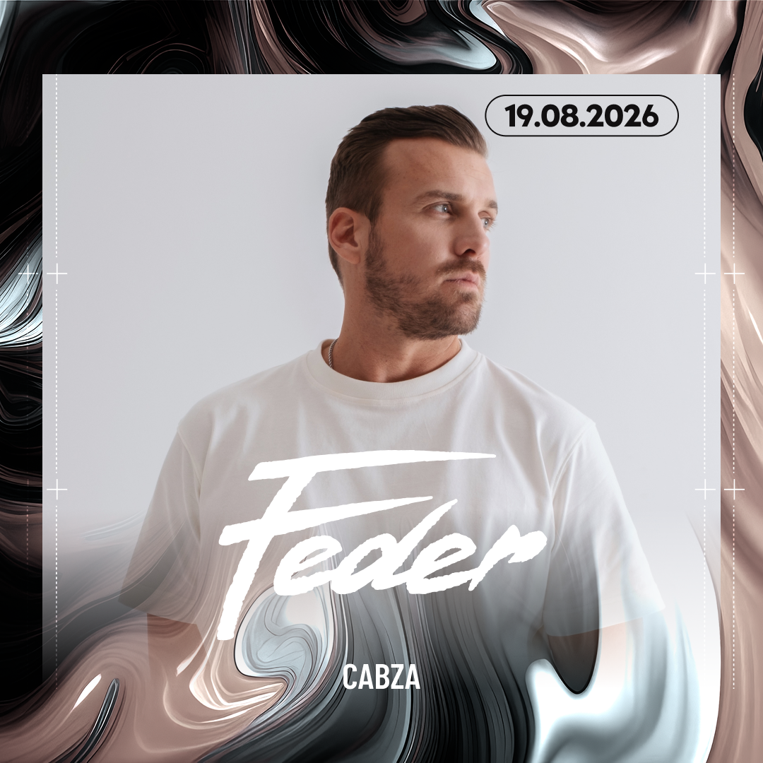 FEDER x PONEY CLUB 2026 image