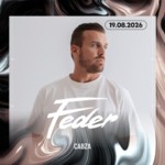 FEDER x PONEY CLUB 2026 image