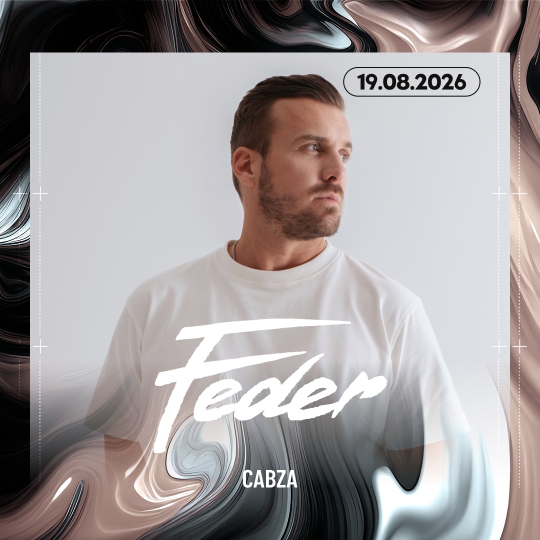 FEDER x PONEY CLUB 2026 image