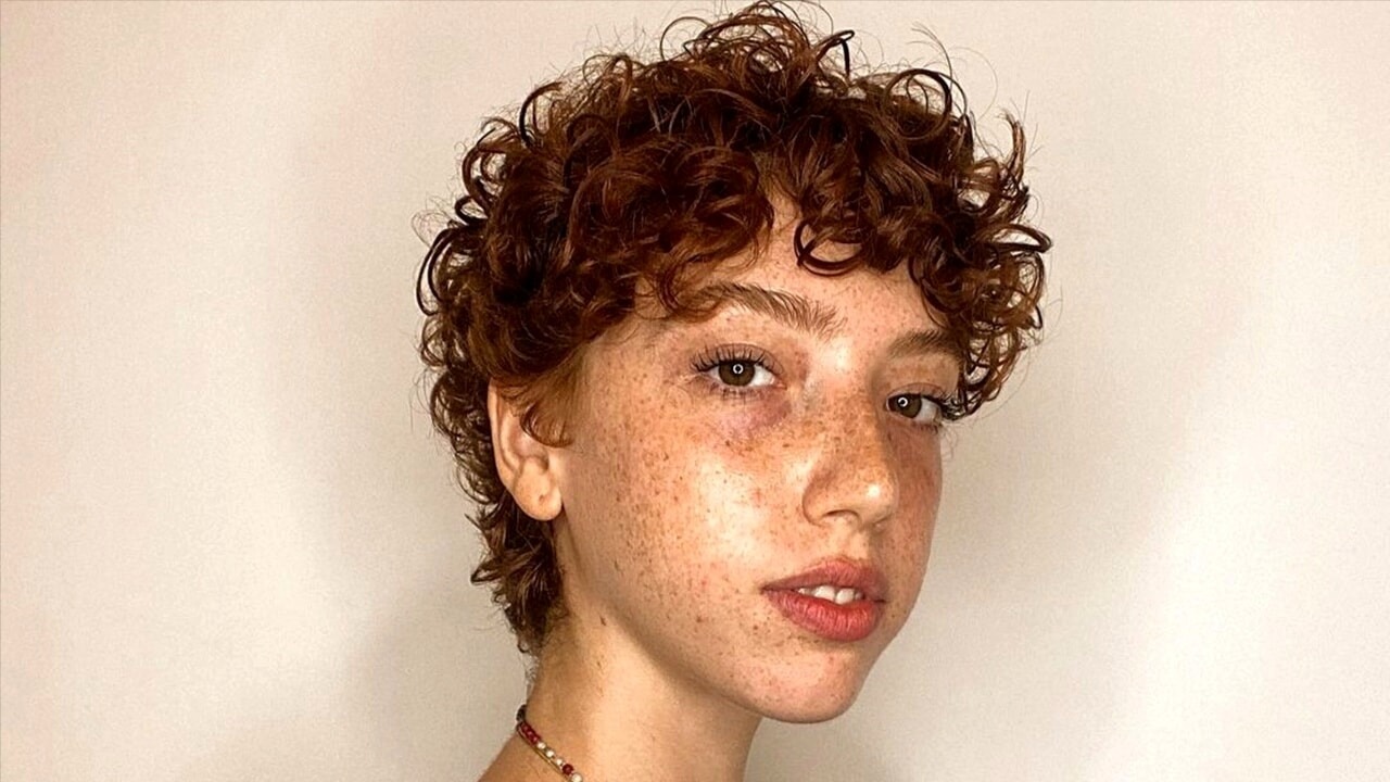 Federica Fabrizio (Federippi) a Rassegna L'école