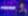 Fedez event cover