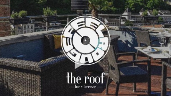 Feel Rouge - Act 1 image