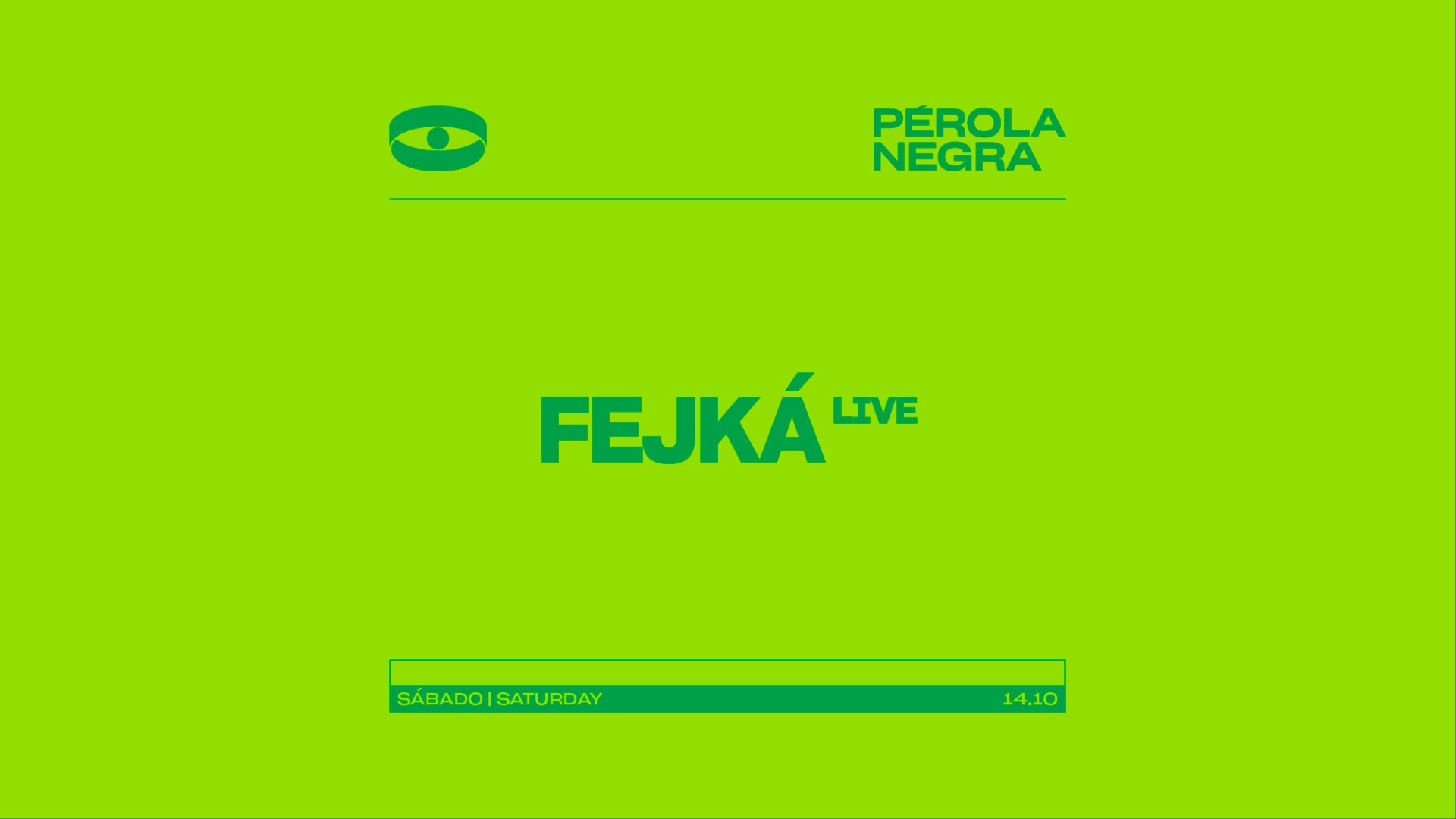 Fejká image