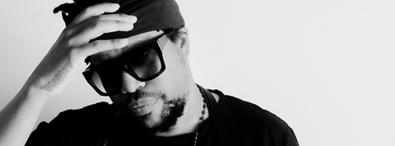 Felix Da Housecat