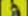 Cover for event: FELIX DAHOUSECAT 