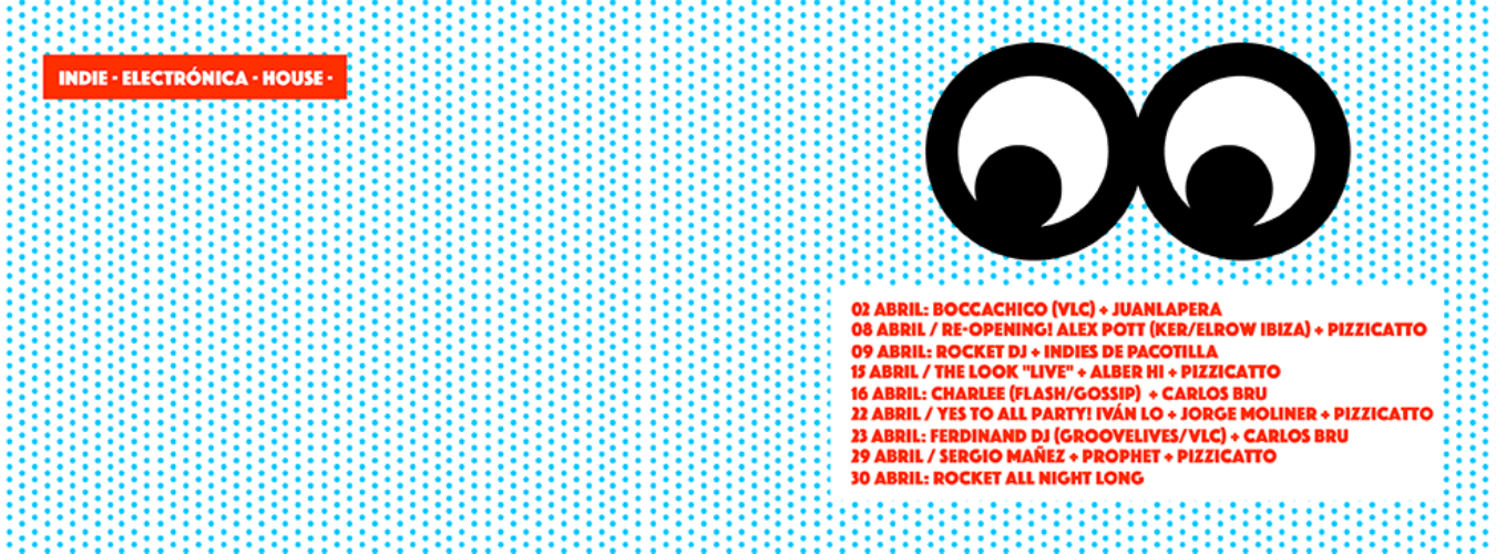 Ferdinand Dj + Carlos Bru image