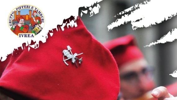 Festa Pifferi Tamburi e Timbala 2025
