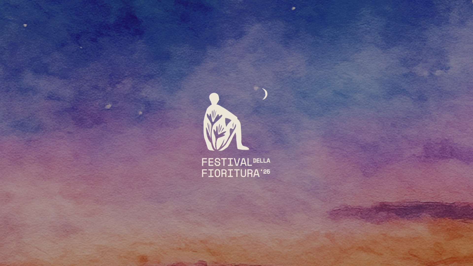 Festival della Fioritura 2025 image