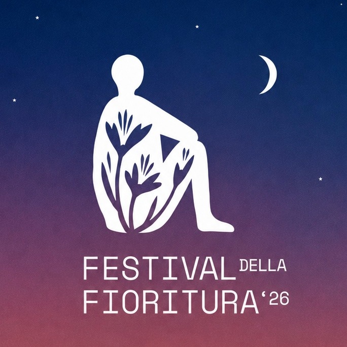 Festival della Fioritura 2026 - Seconda Serata (Palazzo Arezzo di Trifiletti - Ragusa Ibla)