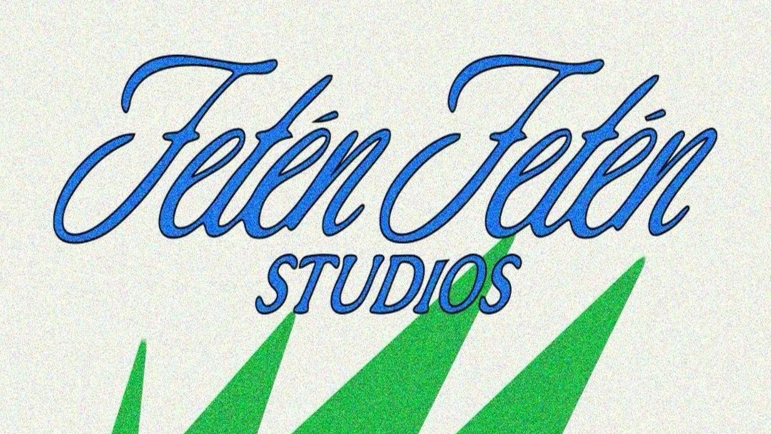 Fetén Fetén Studios image
