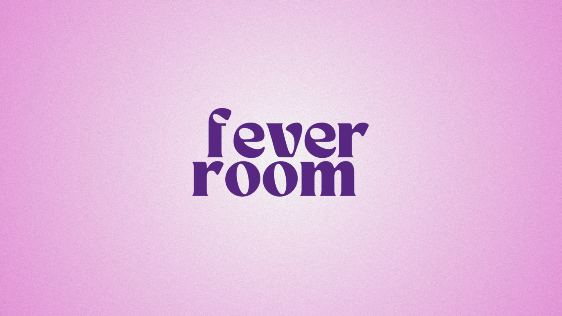 FEVER ROOM image