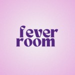 FEVER ROOM image