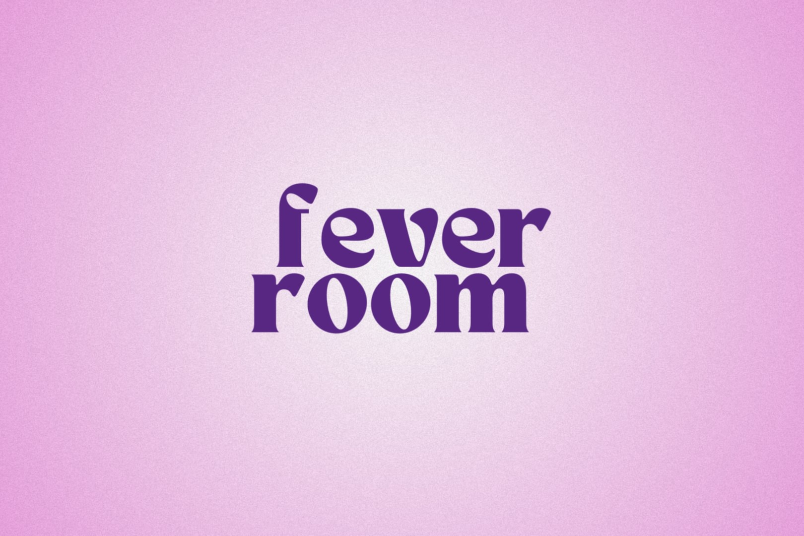 FEVER ROOM image