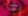 Cover for event: FEVER ROOM