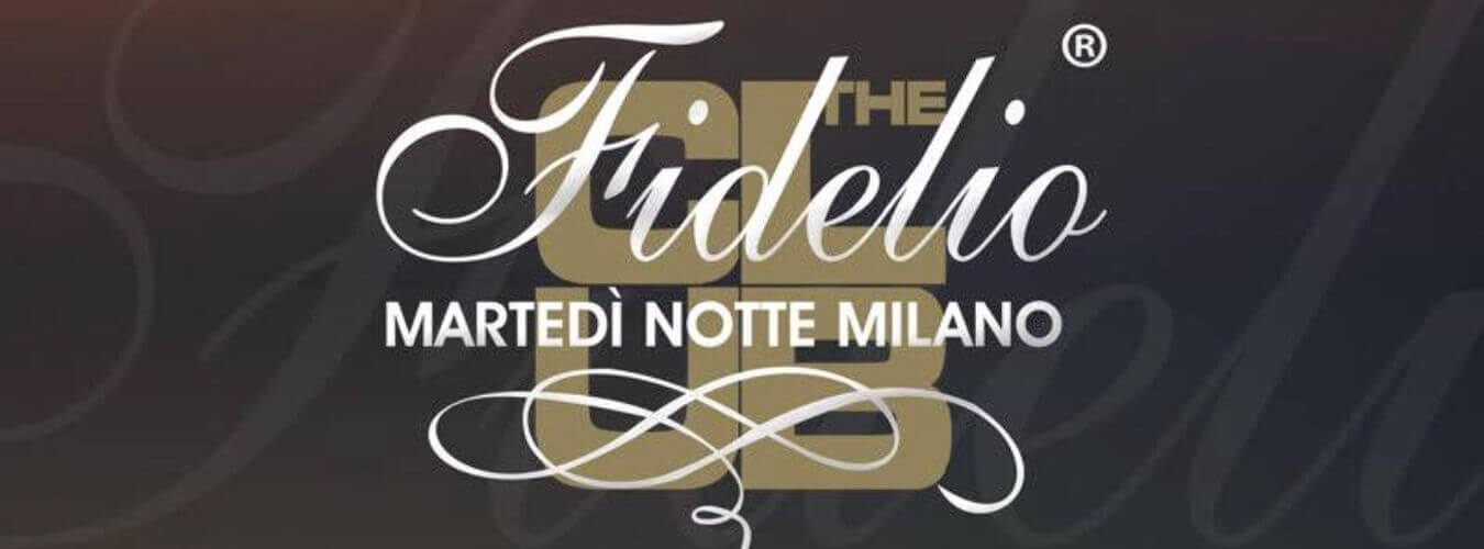 Fidelio image