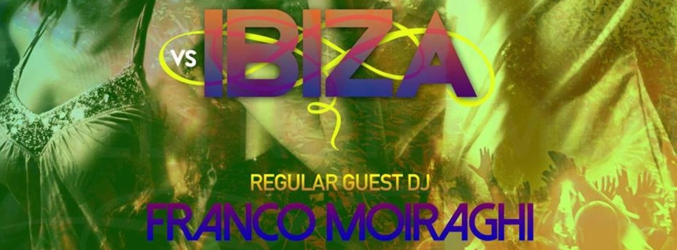 Fidelio | IBIZA image