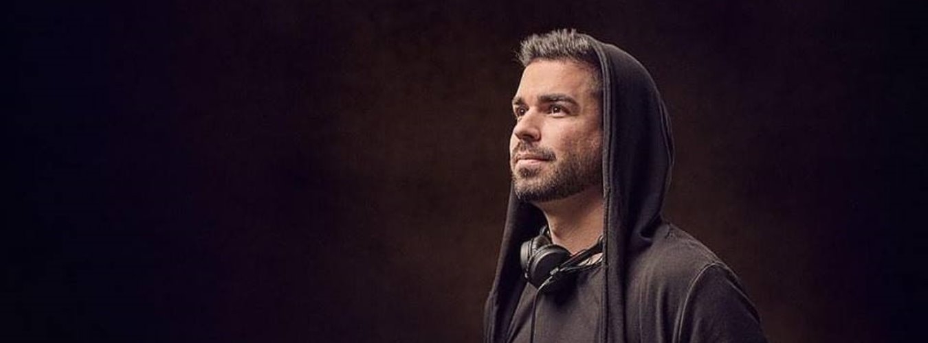 Fiesta de presentacion Indie are Production. image