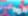 Fiesta del agua event cover