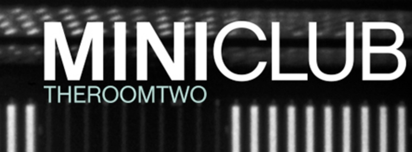 Fiesta graduación de la faculta de ciencia. image