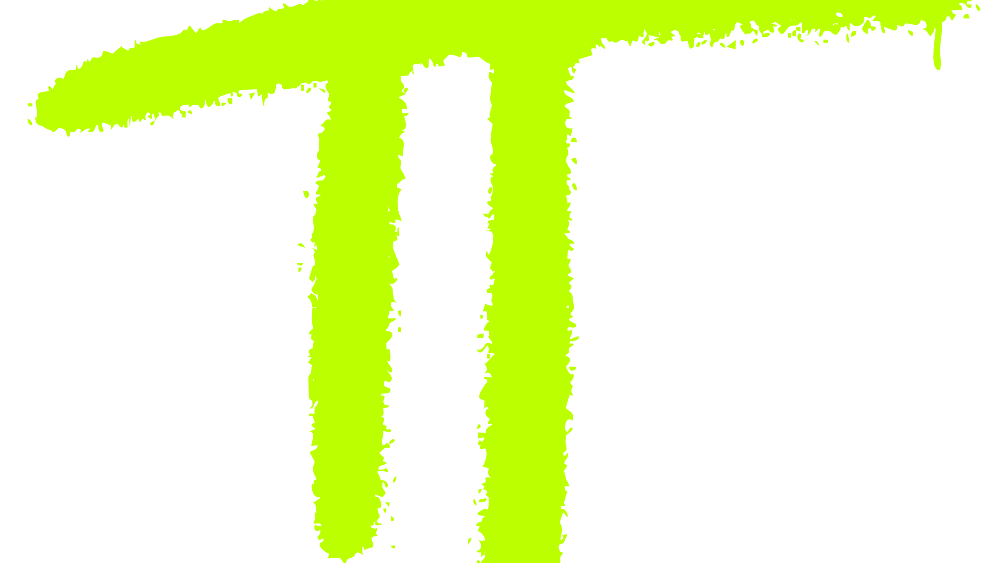 FIESTA ILLEGAL w/ CASSIMM image