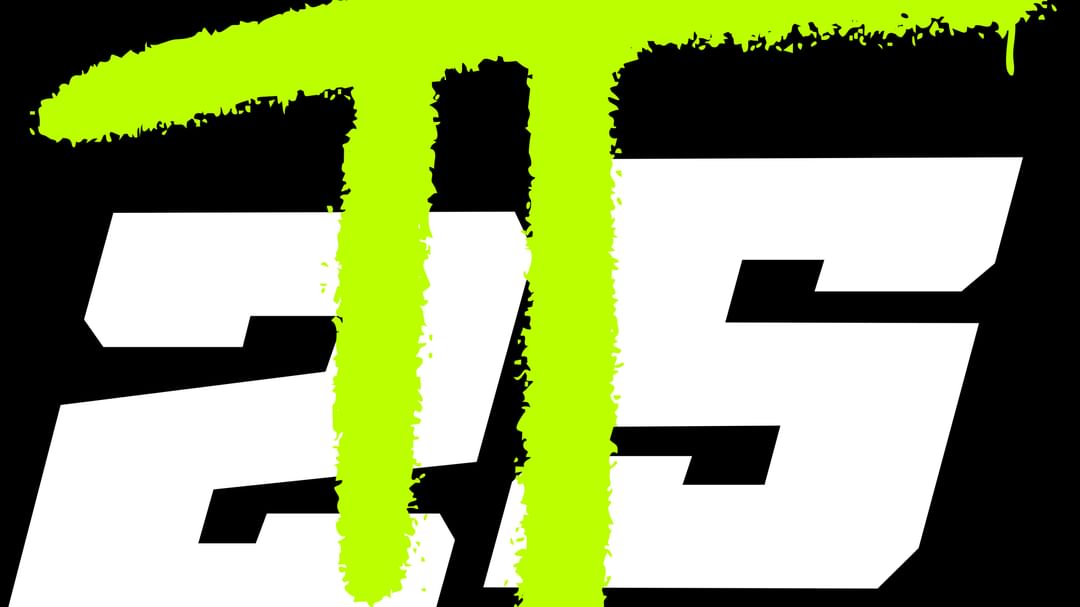 FIESTA ILLEGAL Opening w/ TBA event cover