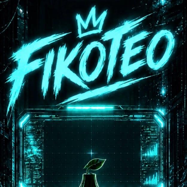 Fikoteo  image