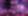Capa do evento FILLER - A VICE NIGHT