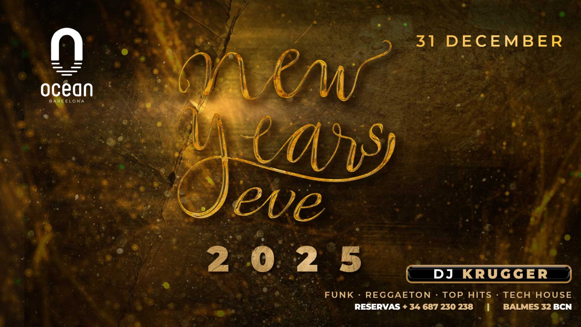 Fin de año 2024 image