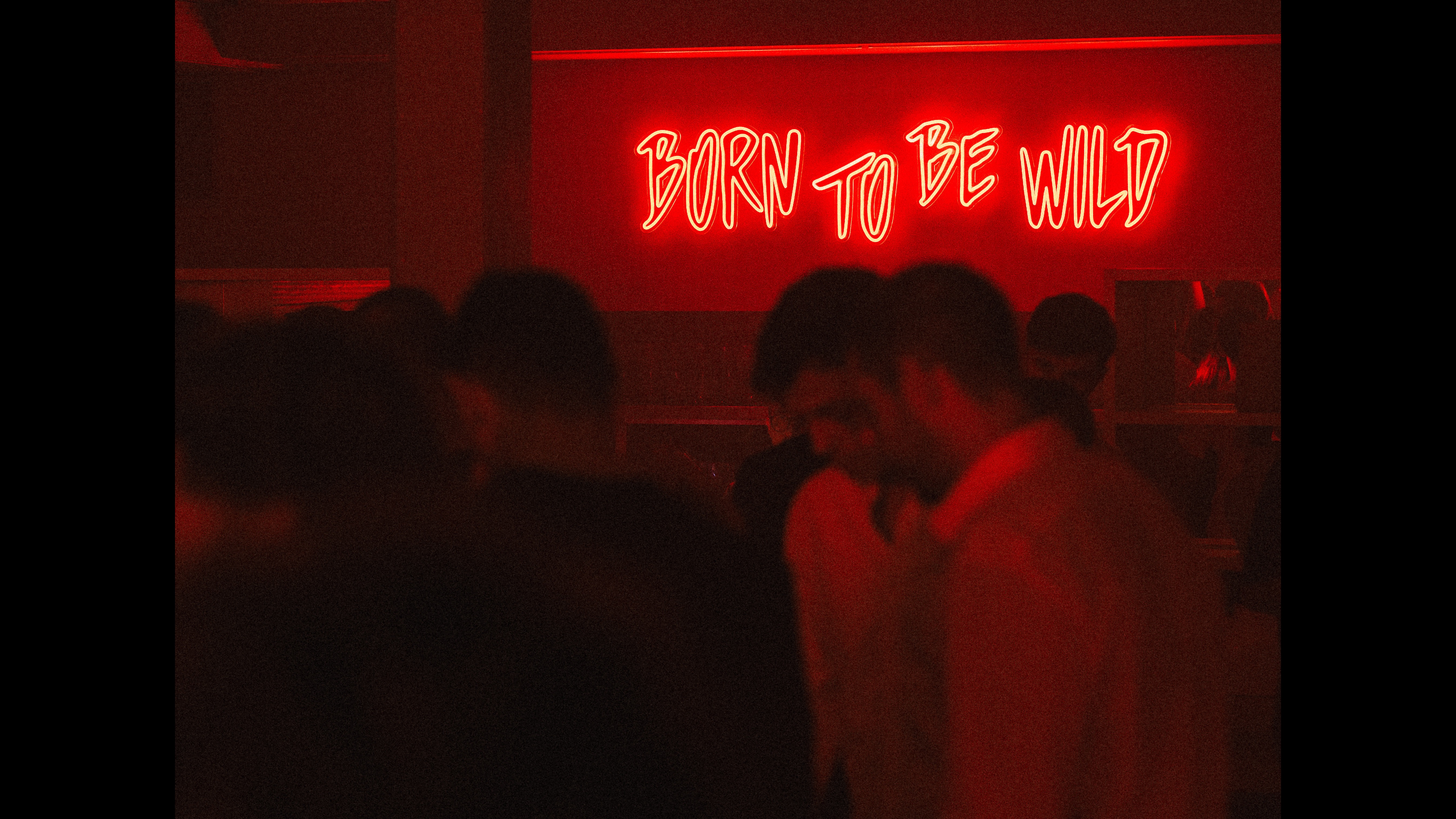 TIERRA TRÁGAME A FIN DE AÑO / RED CARPET image