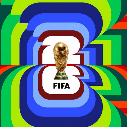 Final Mundial 2026 image