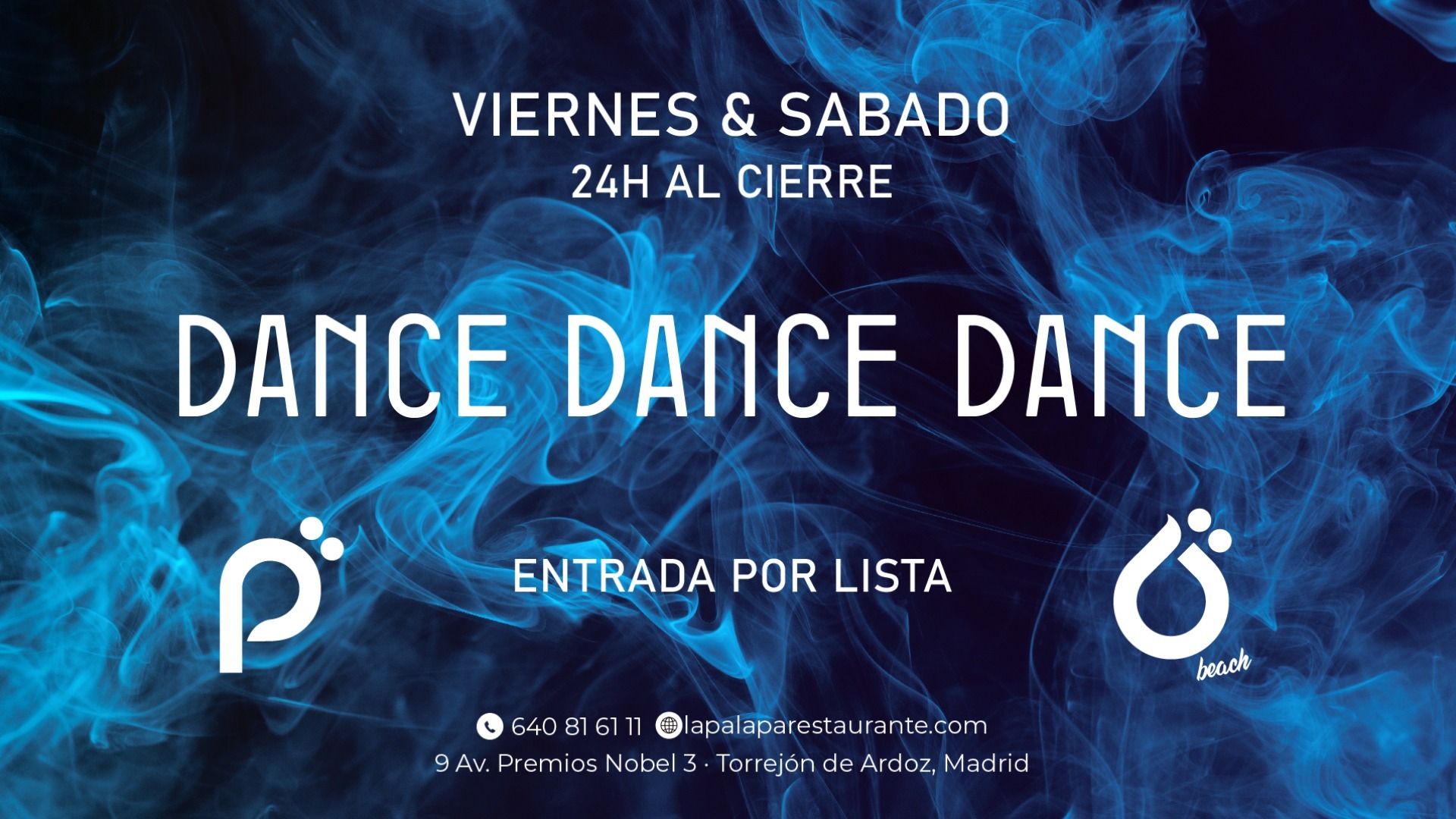 Finde Moreira Beach image