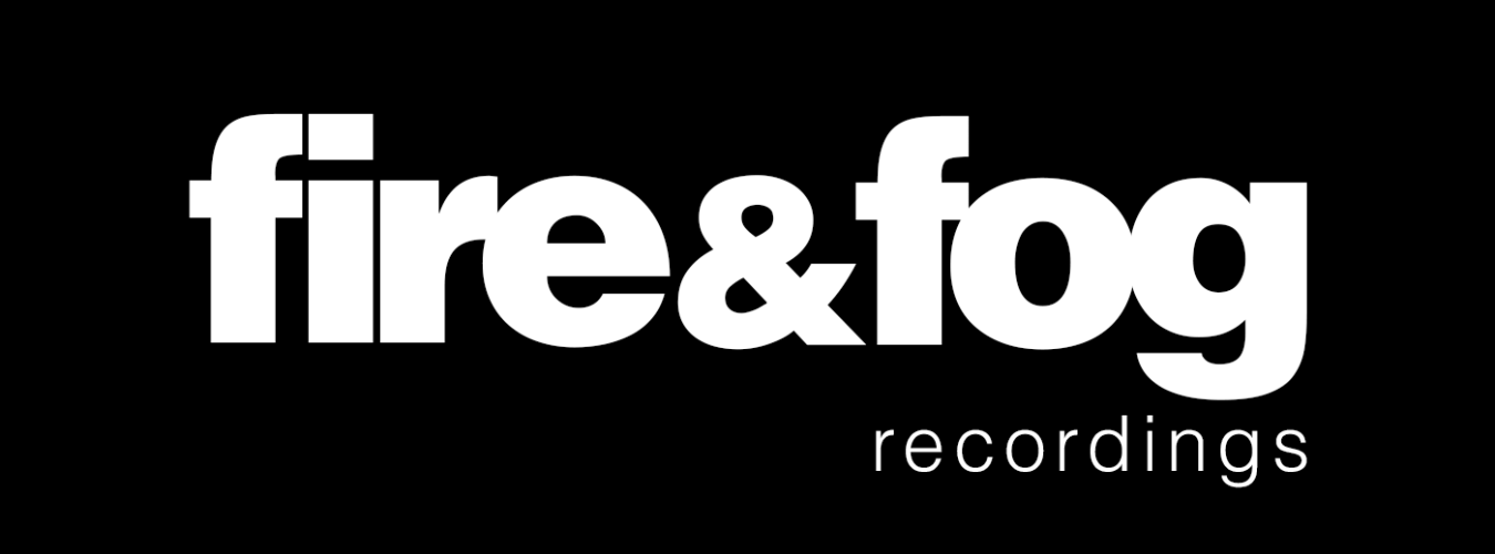 Fire & Fog Recordings Showcase image