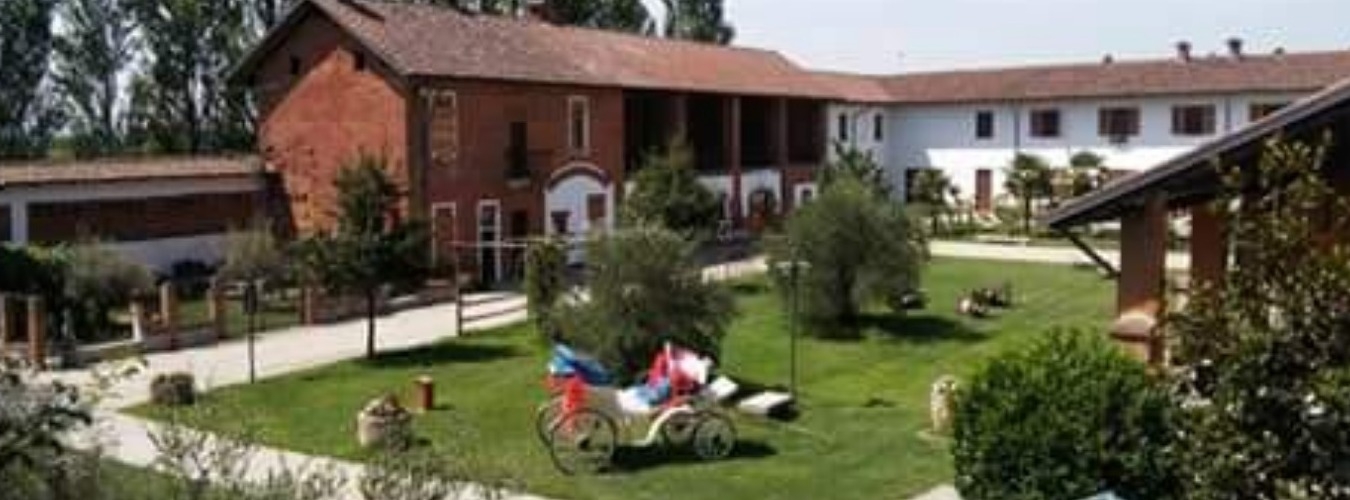 First Night Festival 2018 | Tenuta Castelletto image