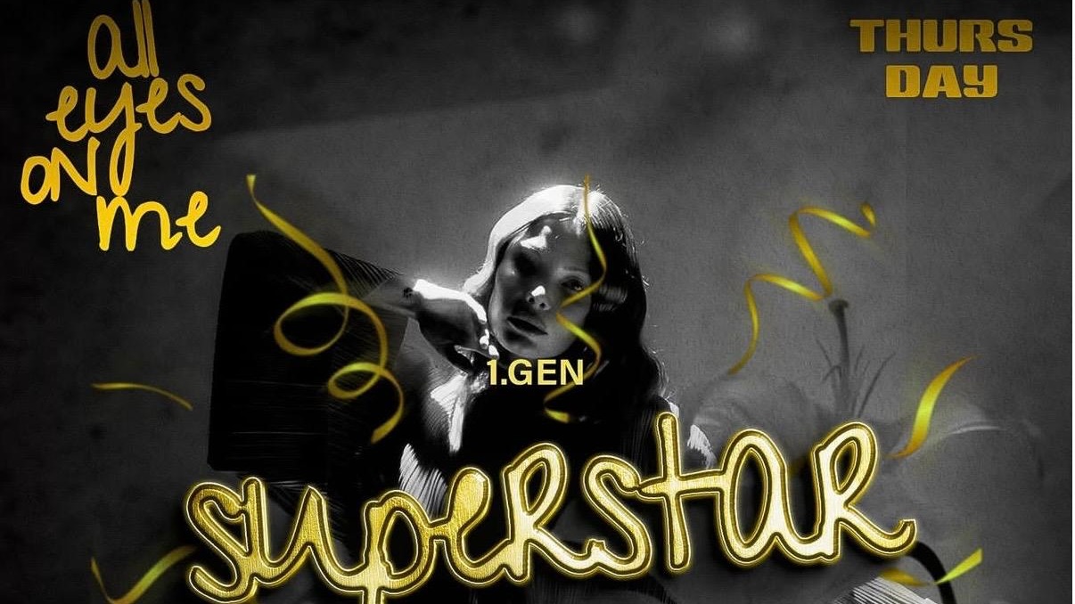 First of the Year image