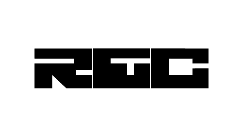 First thing first - NYD | Giuliano Lomonte, Marcolino, Gabbs, Elena Colombi, Cristian Sarde +more image