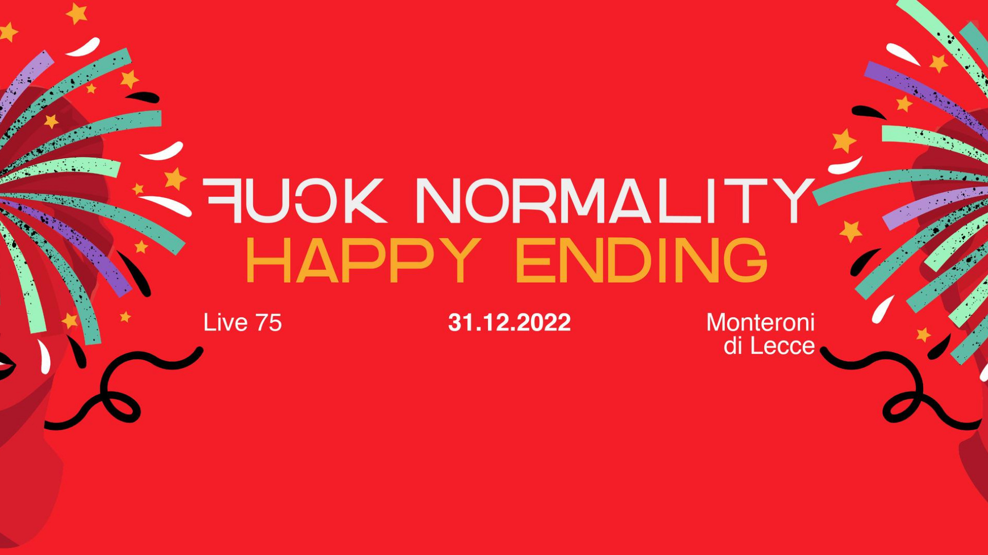 BIGLIETTI DISPONIBILI AL BOTTEGHINO IL GIORNO DELL’EVENTO,  image