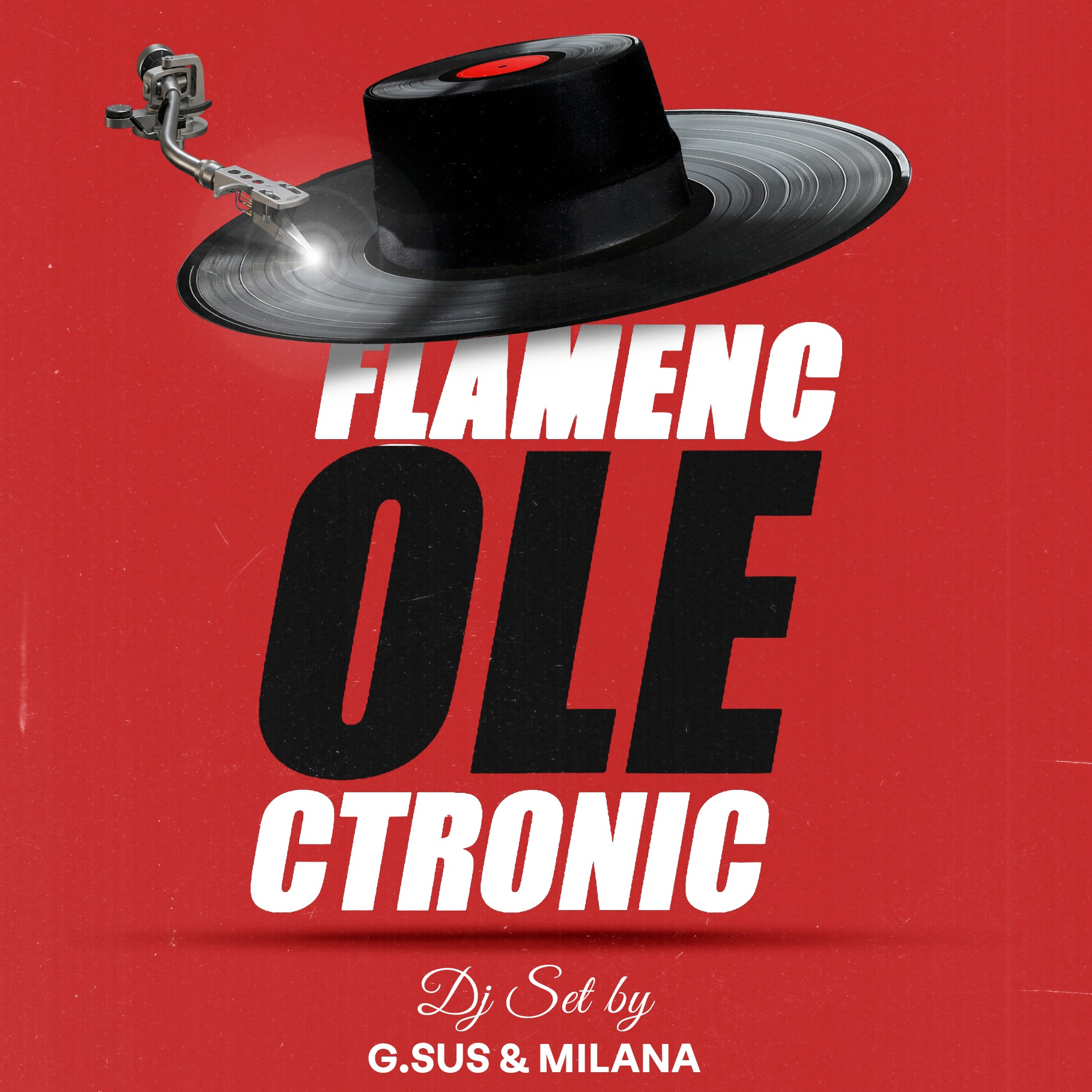FlamencOLEctronic image