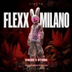 FLEX Milano - Friday Night image