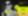 Flirt event cover