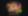 Cover for event: Flirt · Mon. 30th June 2025