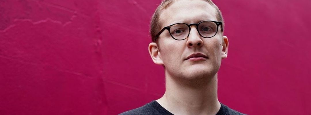 Floating Points (5 Hour Set) presented by Journeys @ The Loft (Carrer Pamplona 88) event cover